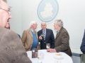 St Gerard's School Past Pupils Union Lunch at Shelbourne Hotel by Natalia Marzec_ low res99