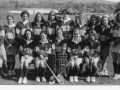 Sr.-Hockey-X-1995-1996