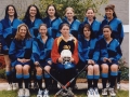Sr.-Hockey-X1-1998-1999