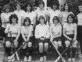 Sr.-Hockey-XI-1979-1980