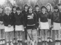 Sr.-Hockey-XI-1983-1984